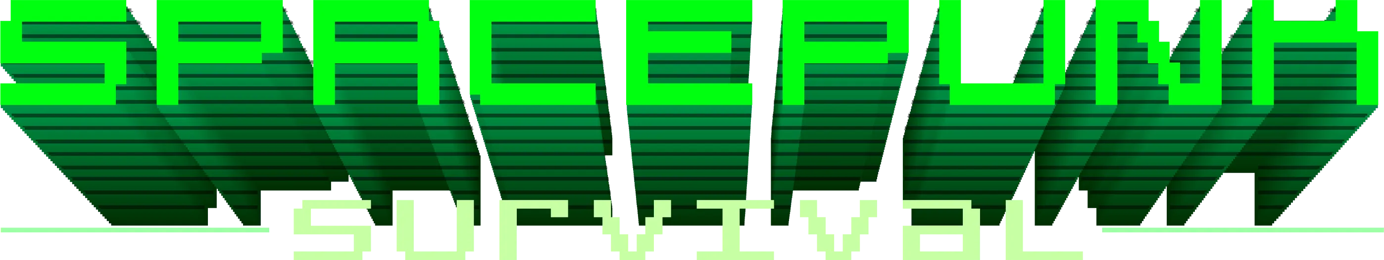 bg-image