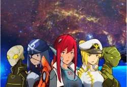 about game image