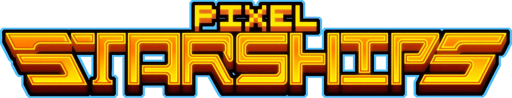 header game logo