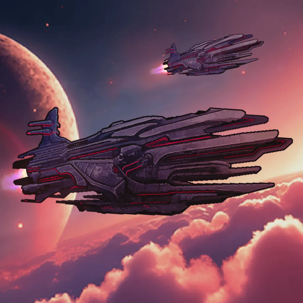 bg-image
