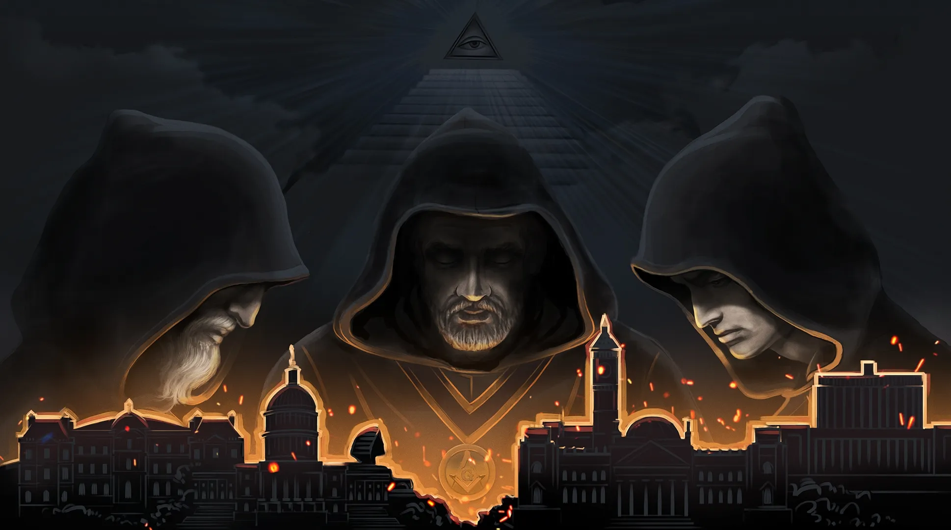 bg-image