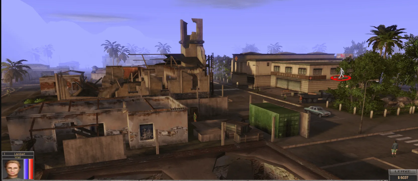 bg-image