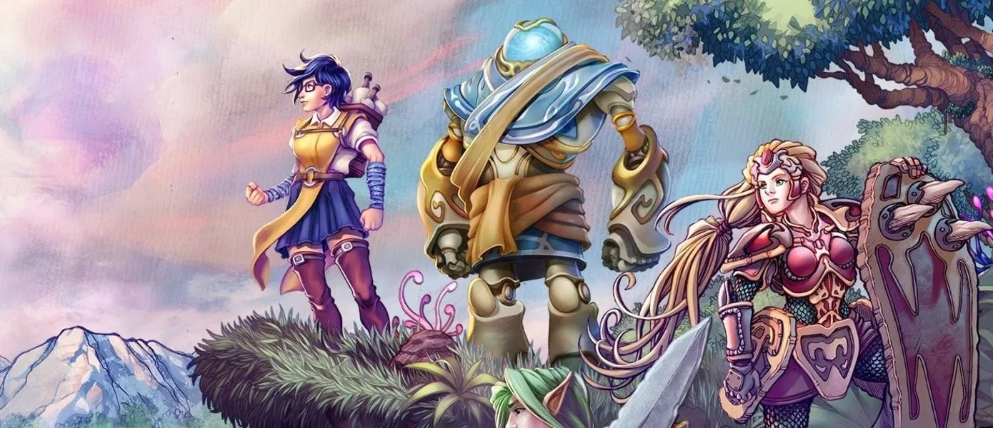 bg-image