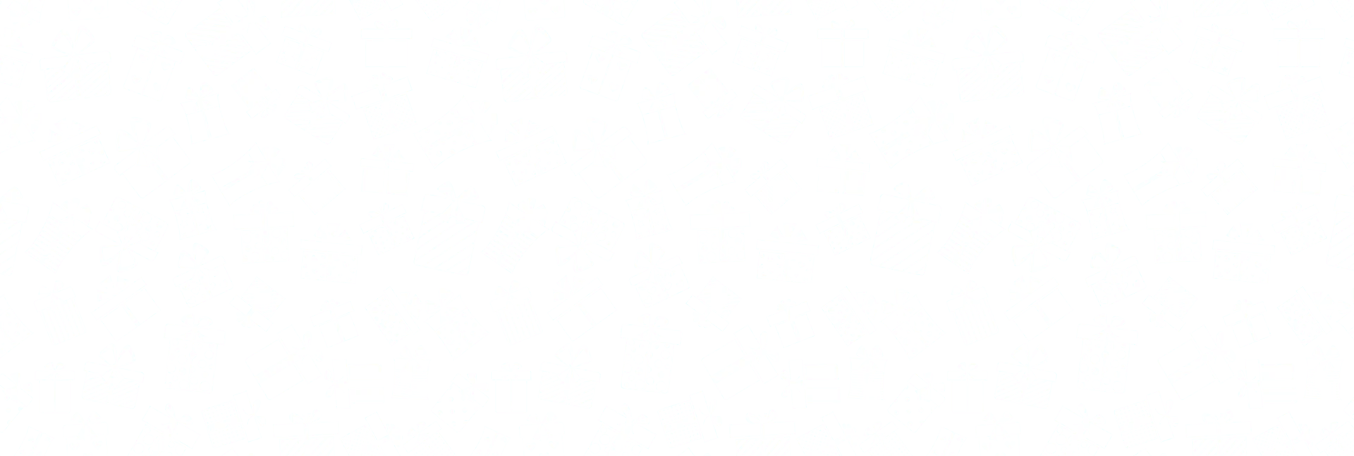 bg-image
