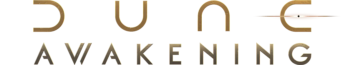 game-logo