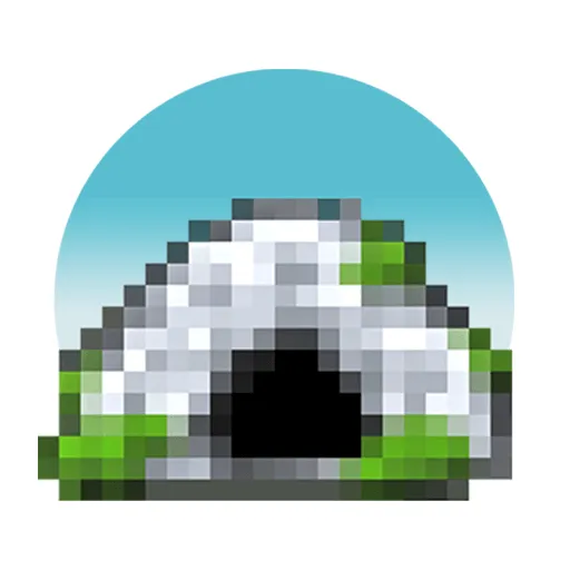 influncer logo