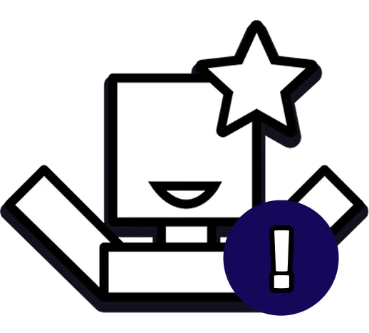 bg-image