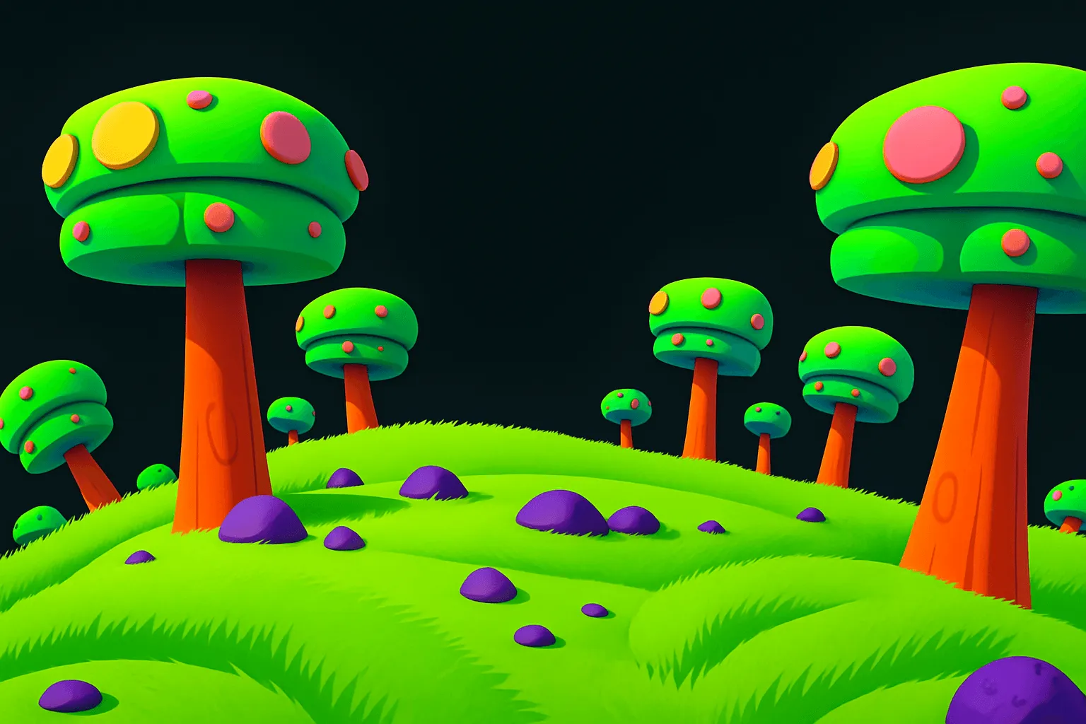 bg-image