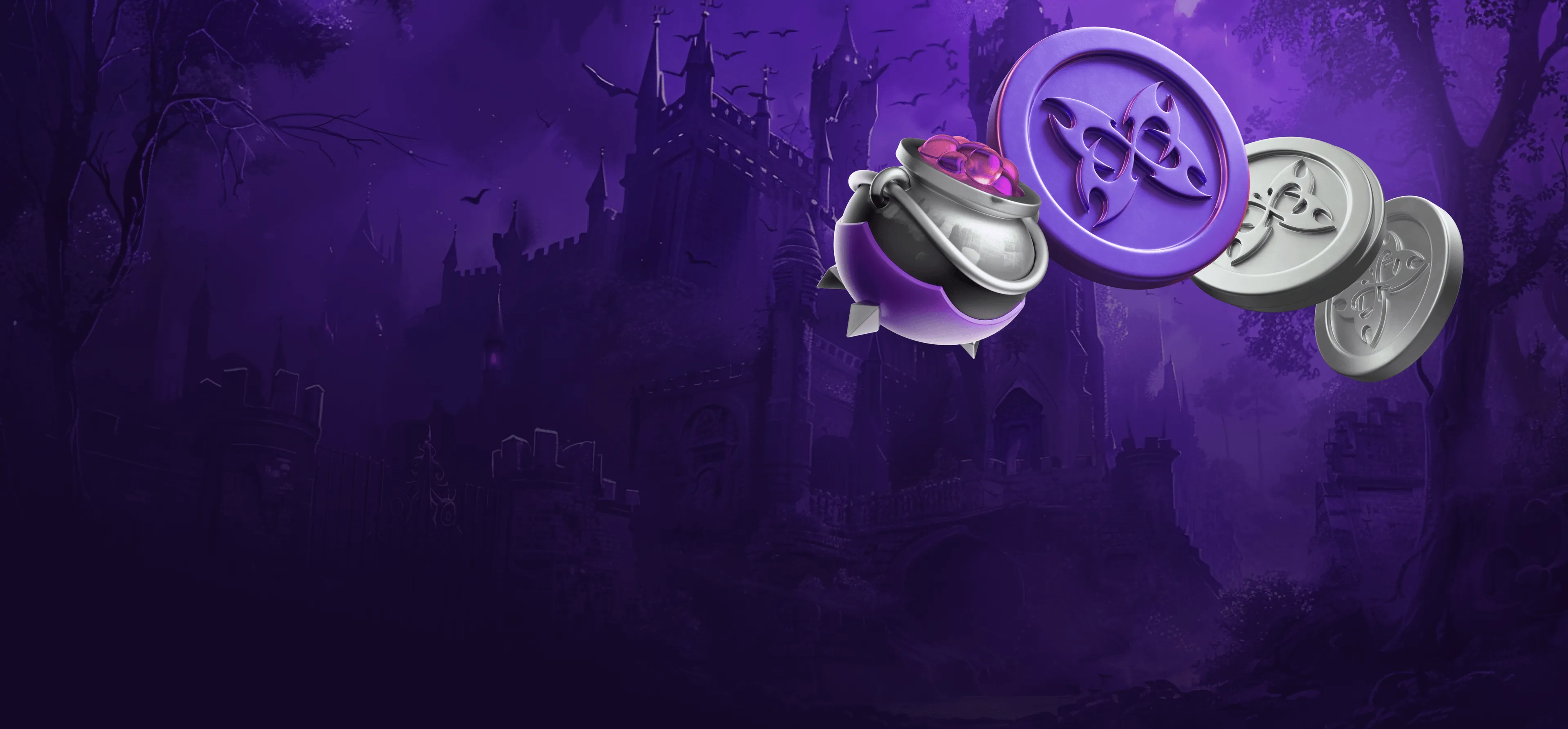 bg-image