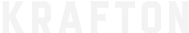 Krafton Logo