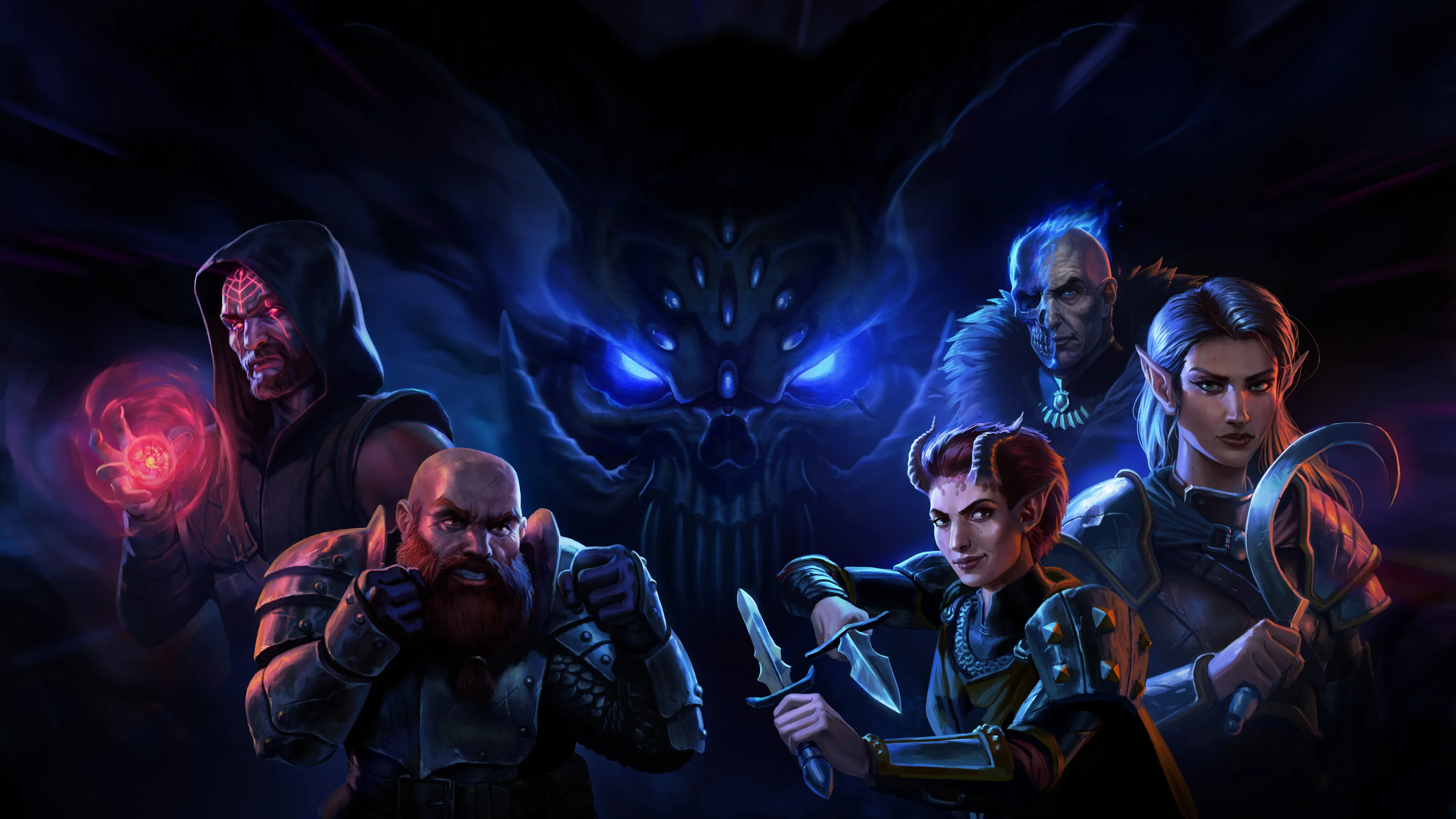 bg-image
