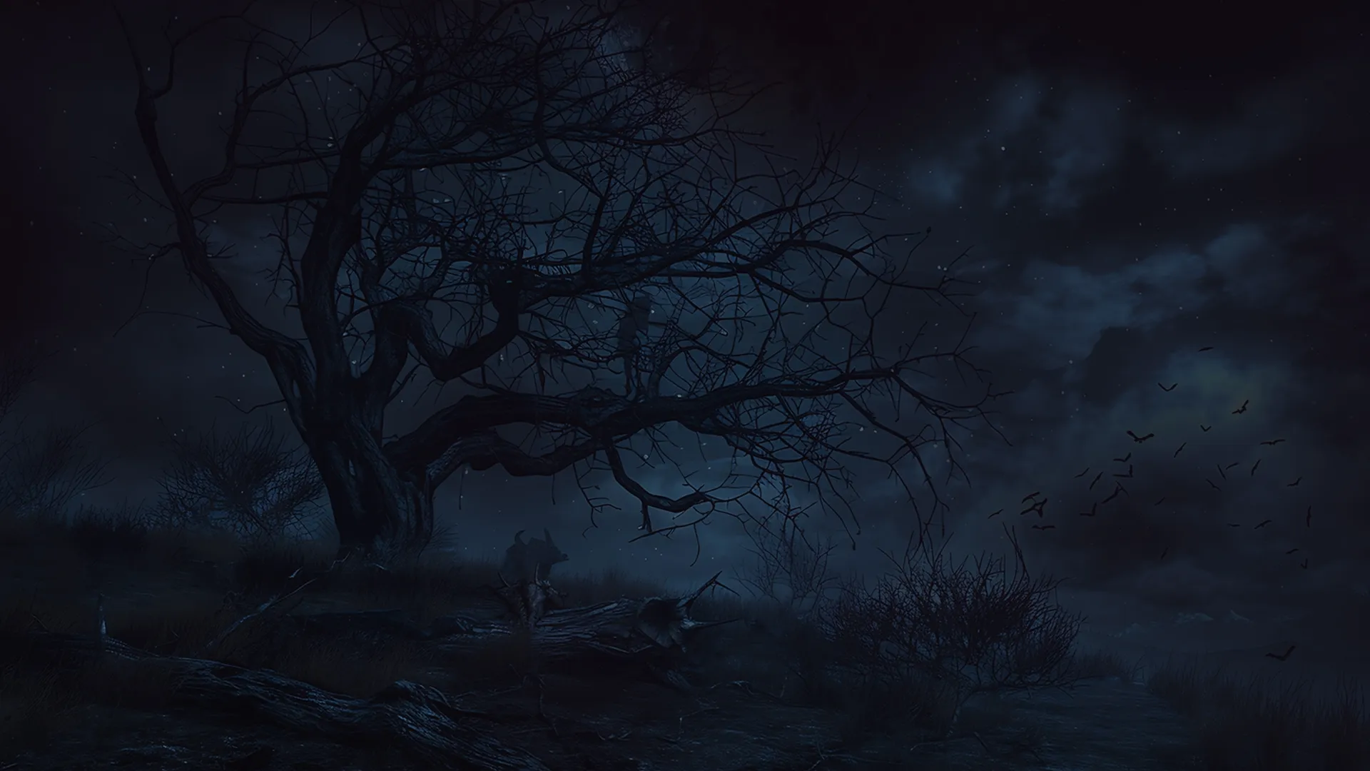 bg-image