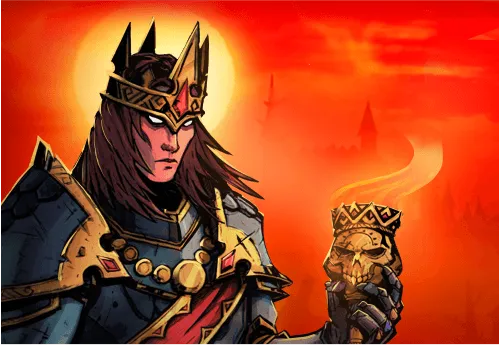 about game image