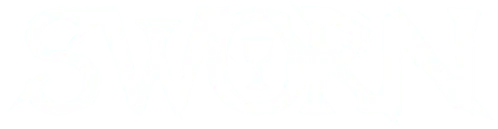 game-logo