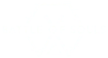 header game logo