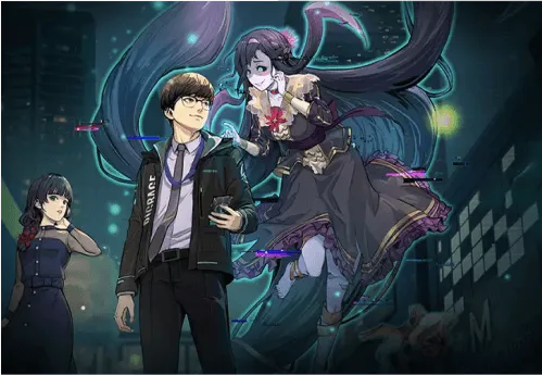 about game image