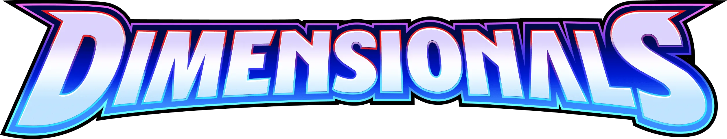 game-logo