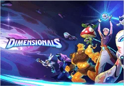 about game image