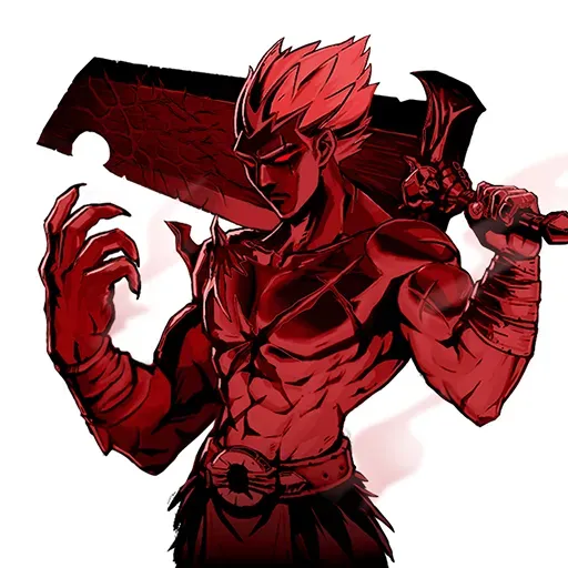 bg-image