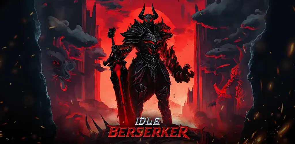 bg-image