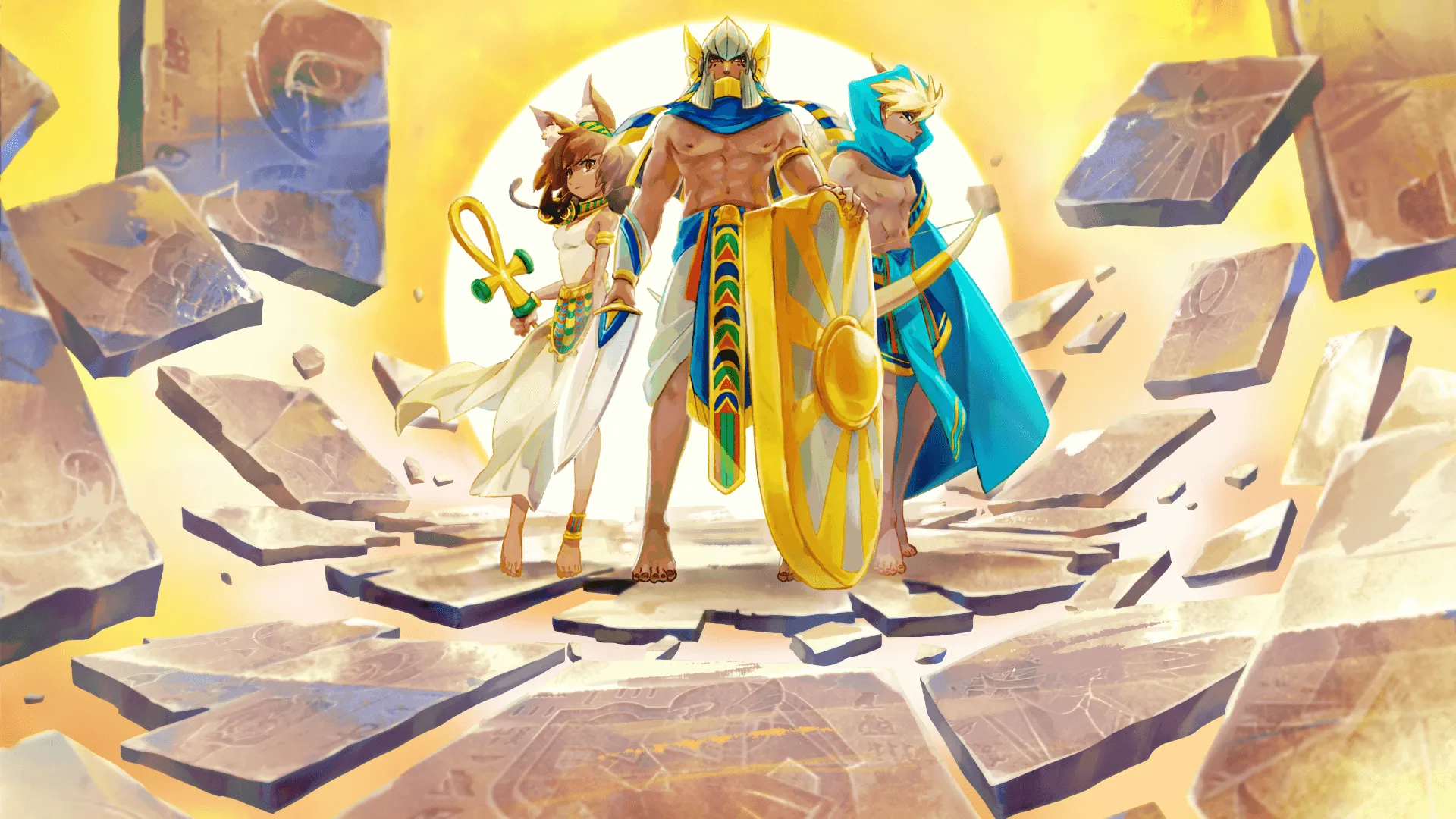 about game image