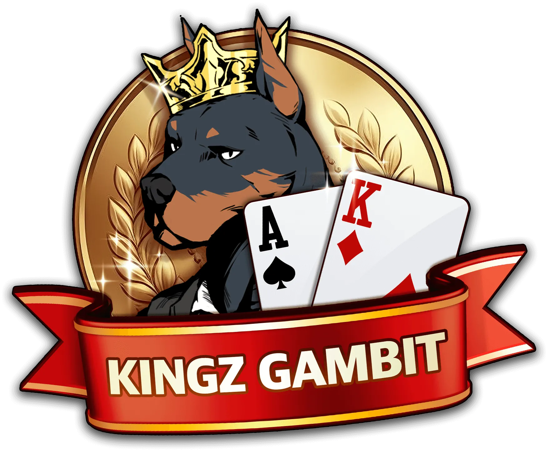 header game logo