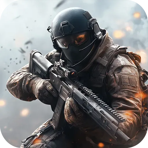 bg-image