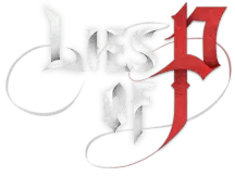 header game logo