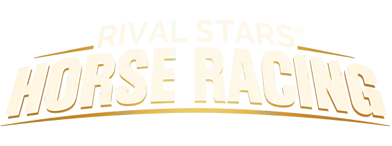 header game logo