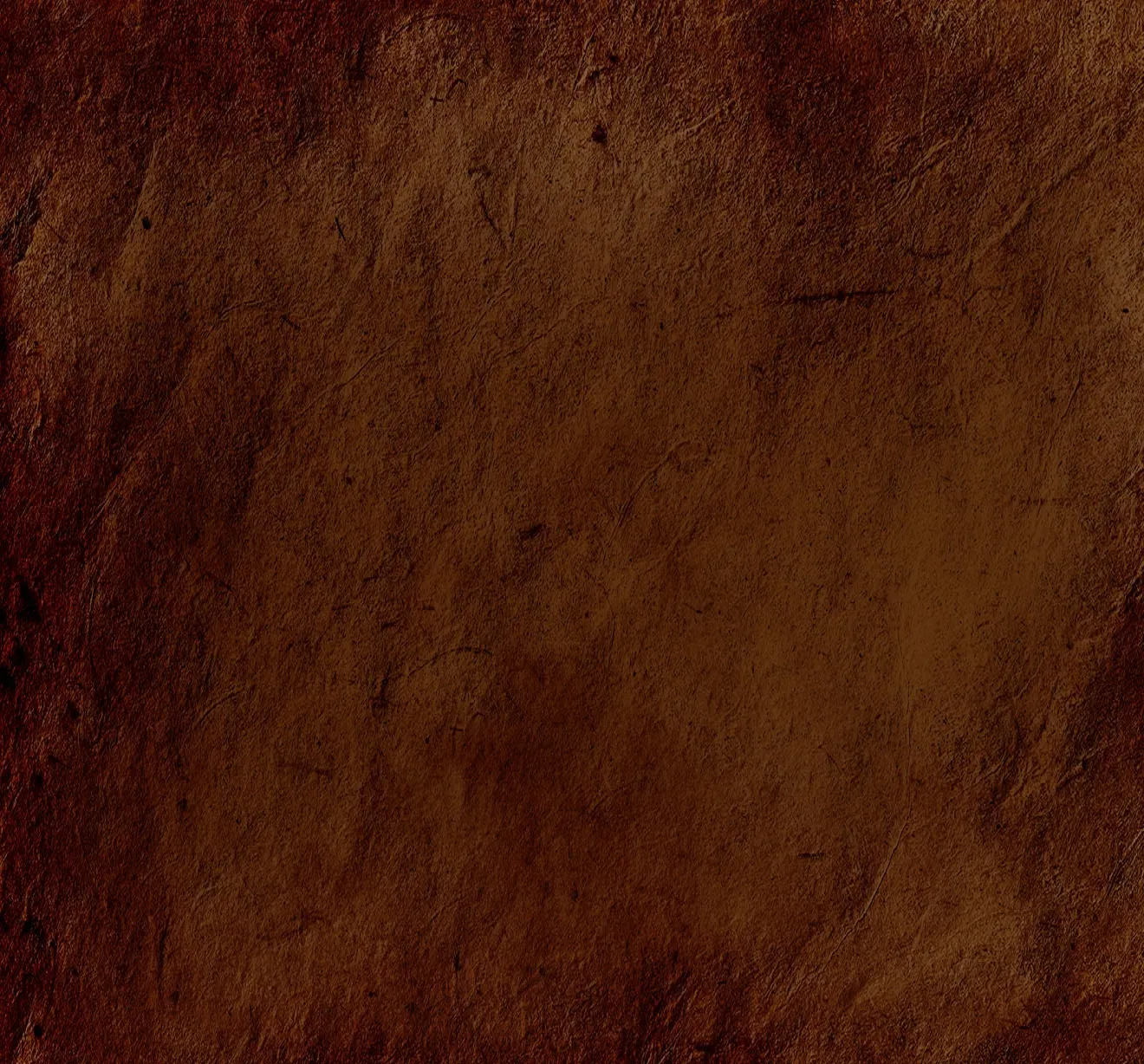bg-image