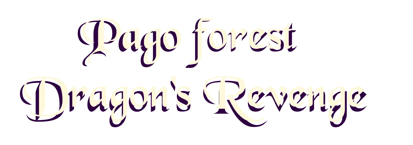 game-logo
