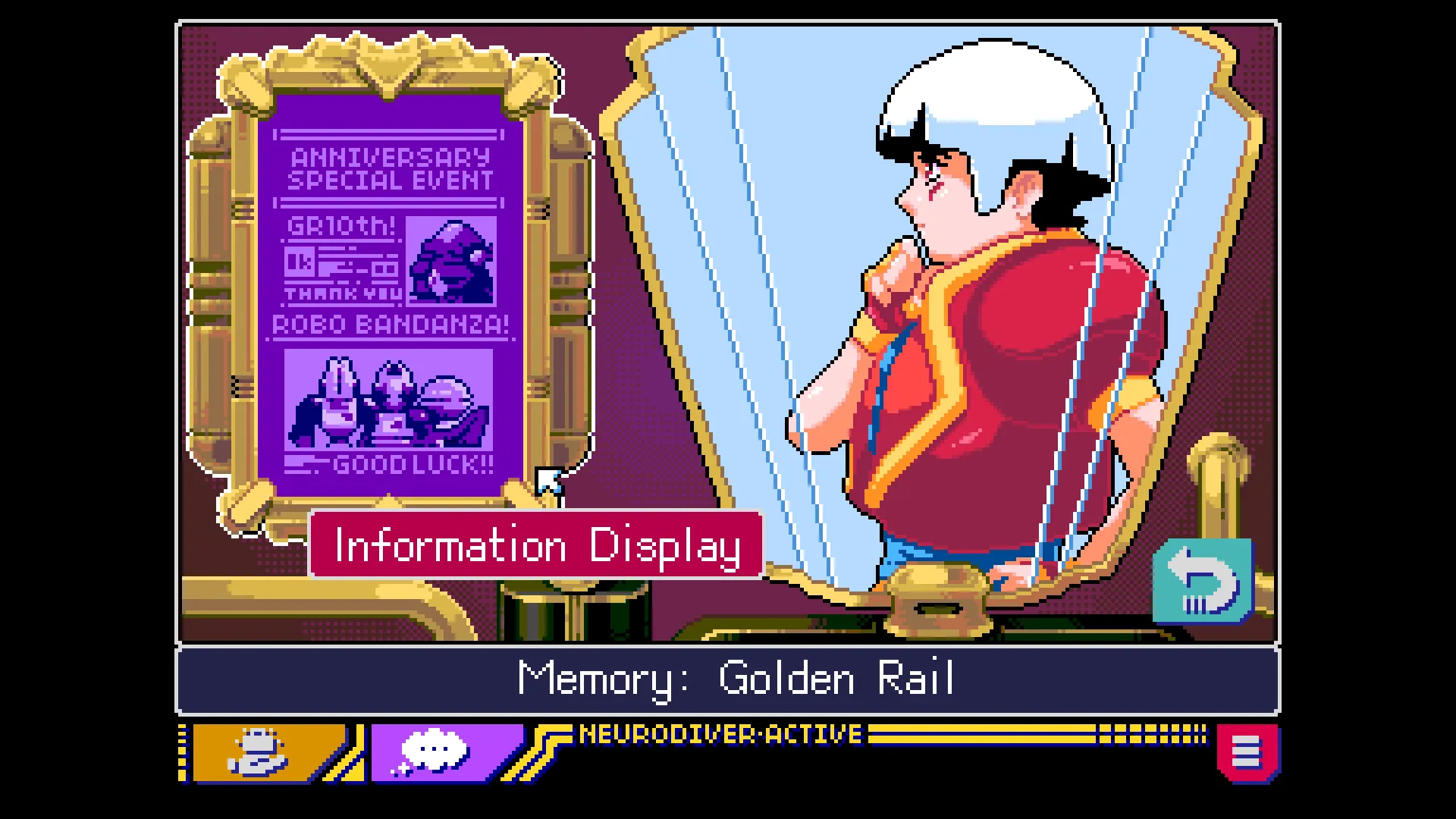 bg-image