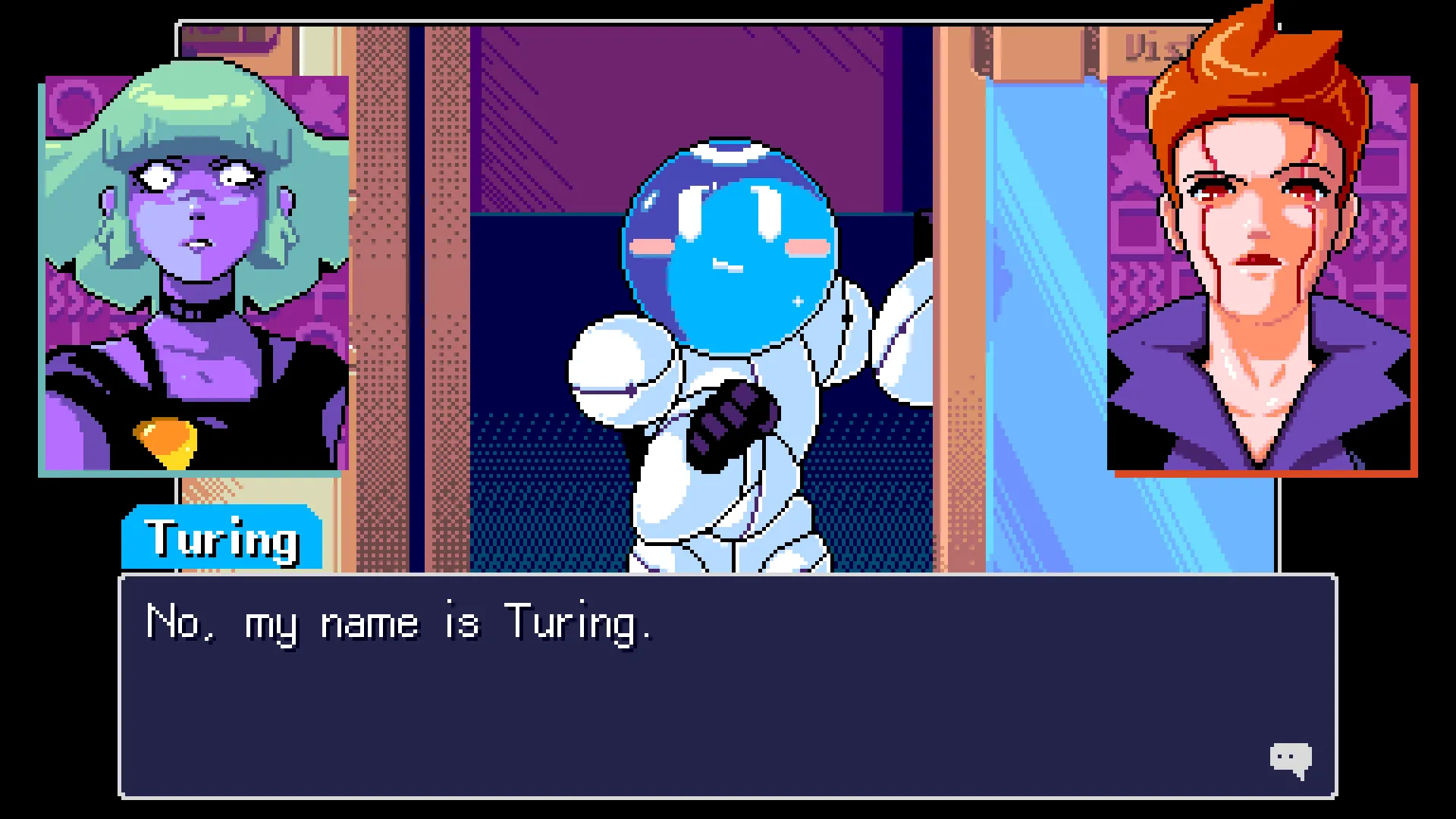 bg-image