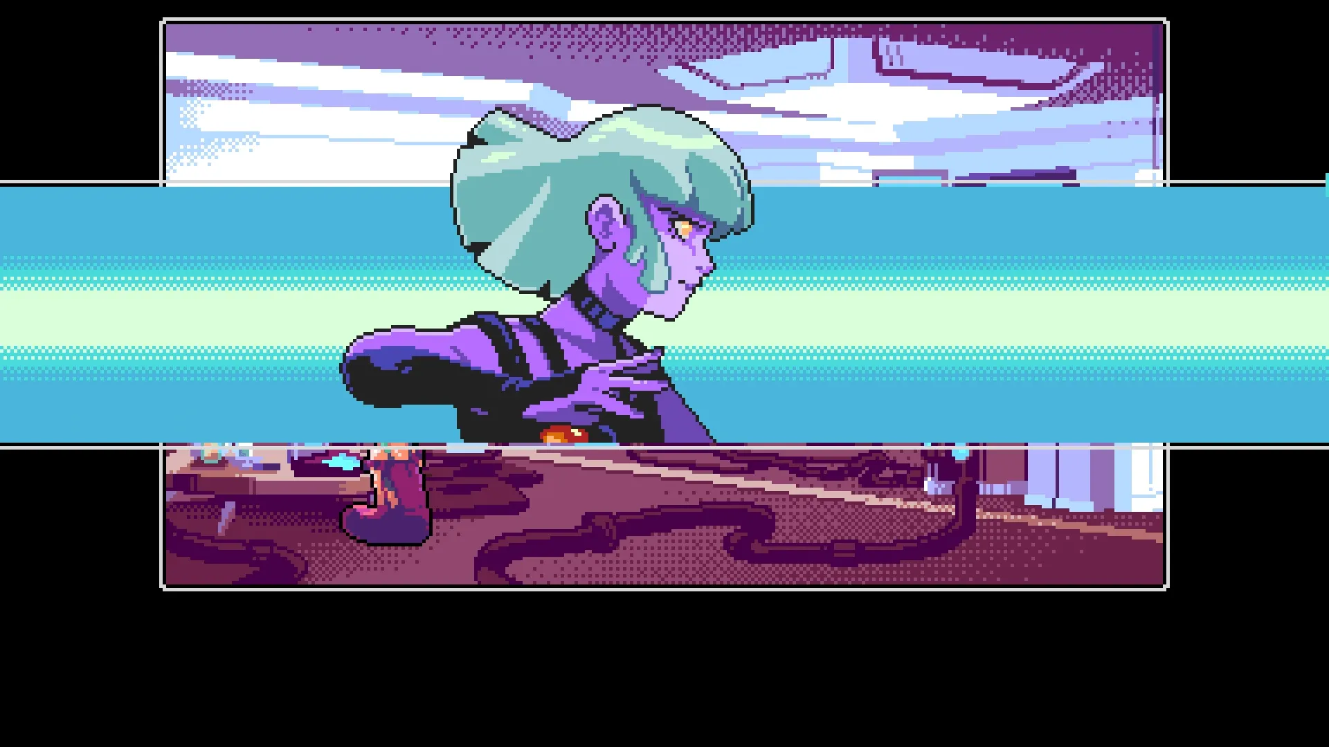 bg-image