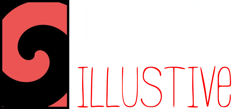 game-logo