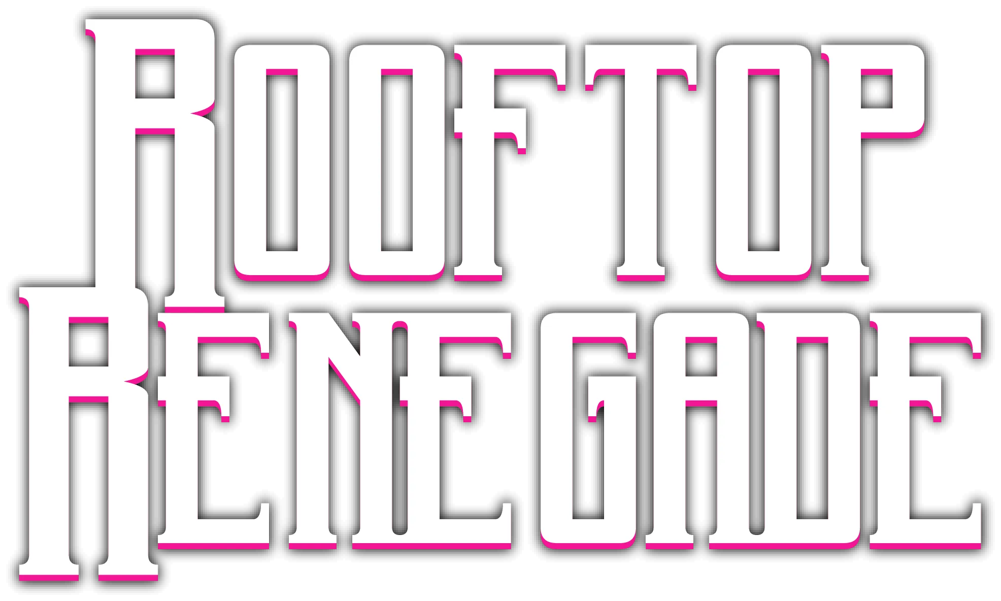 game-logo