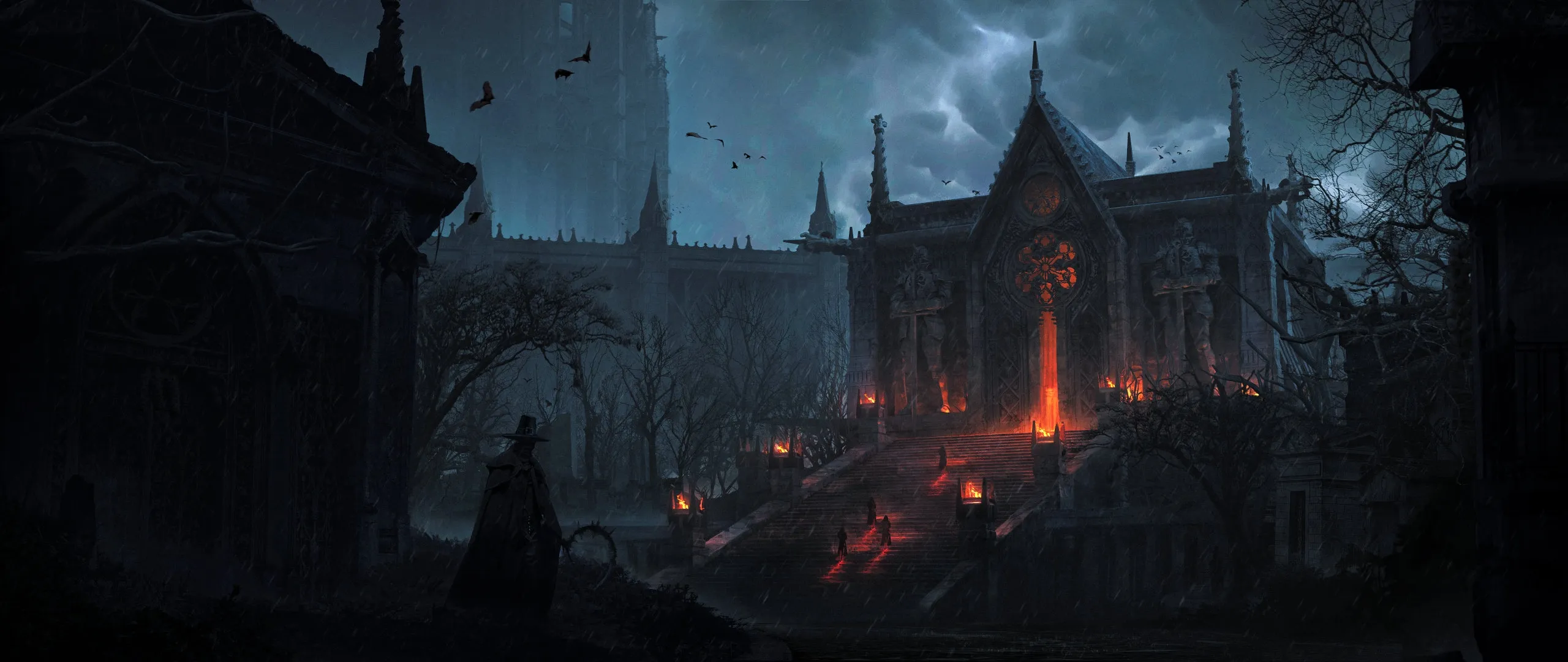 bg-image