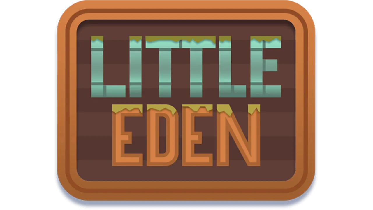 game-logo