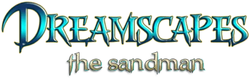 game-logo