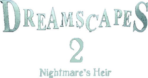 game-logo