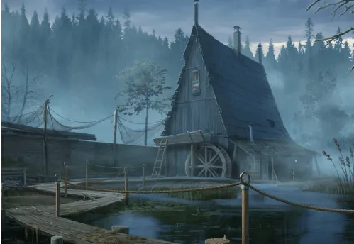 about game image