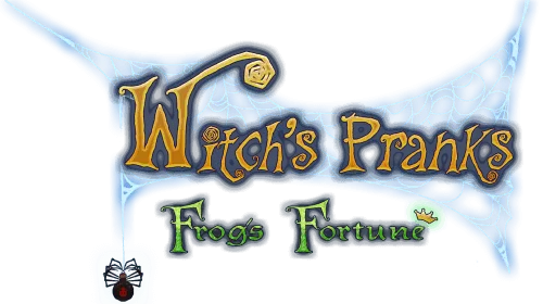 game-logo