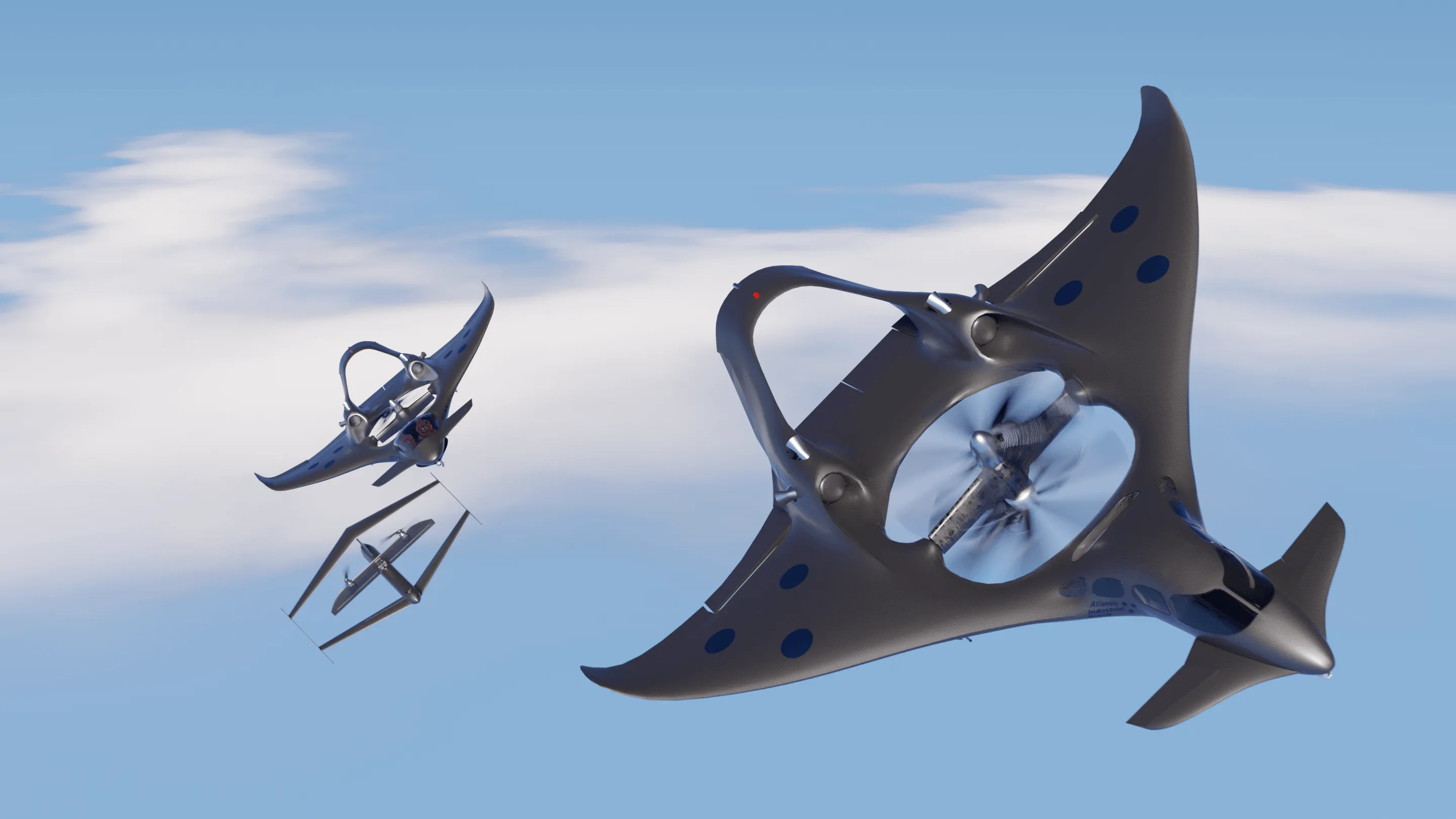 bg-image