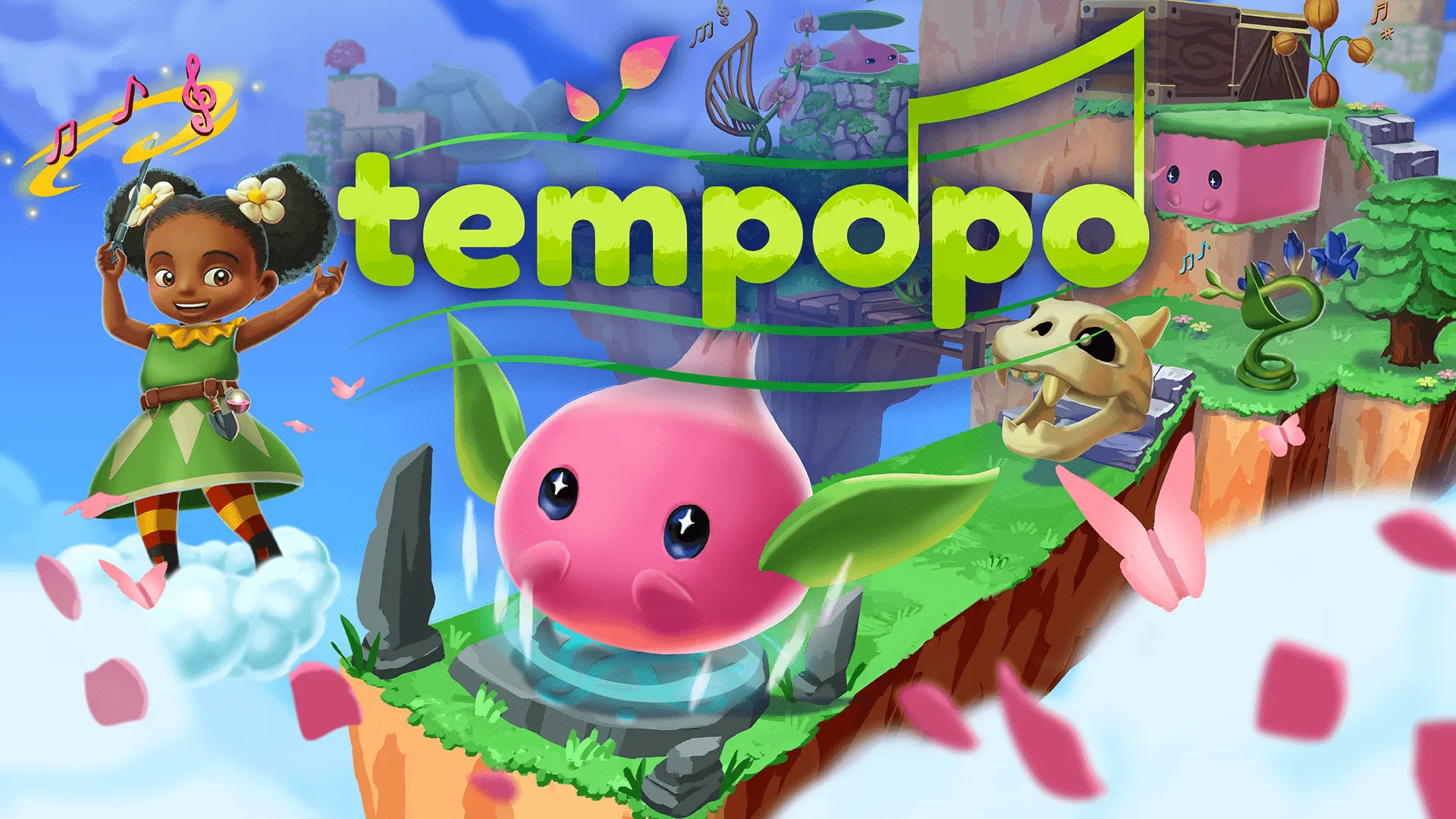 about game image