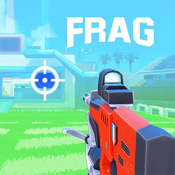 bg-image
