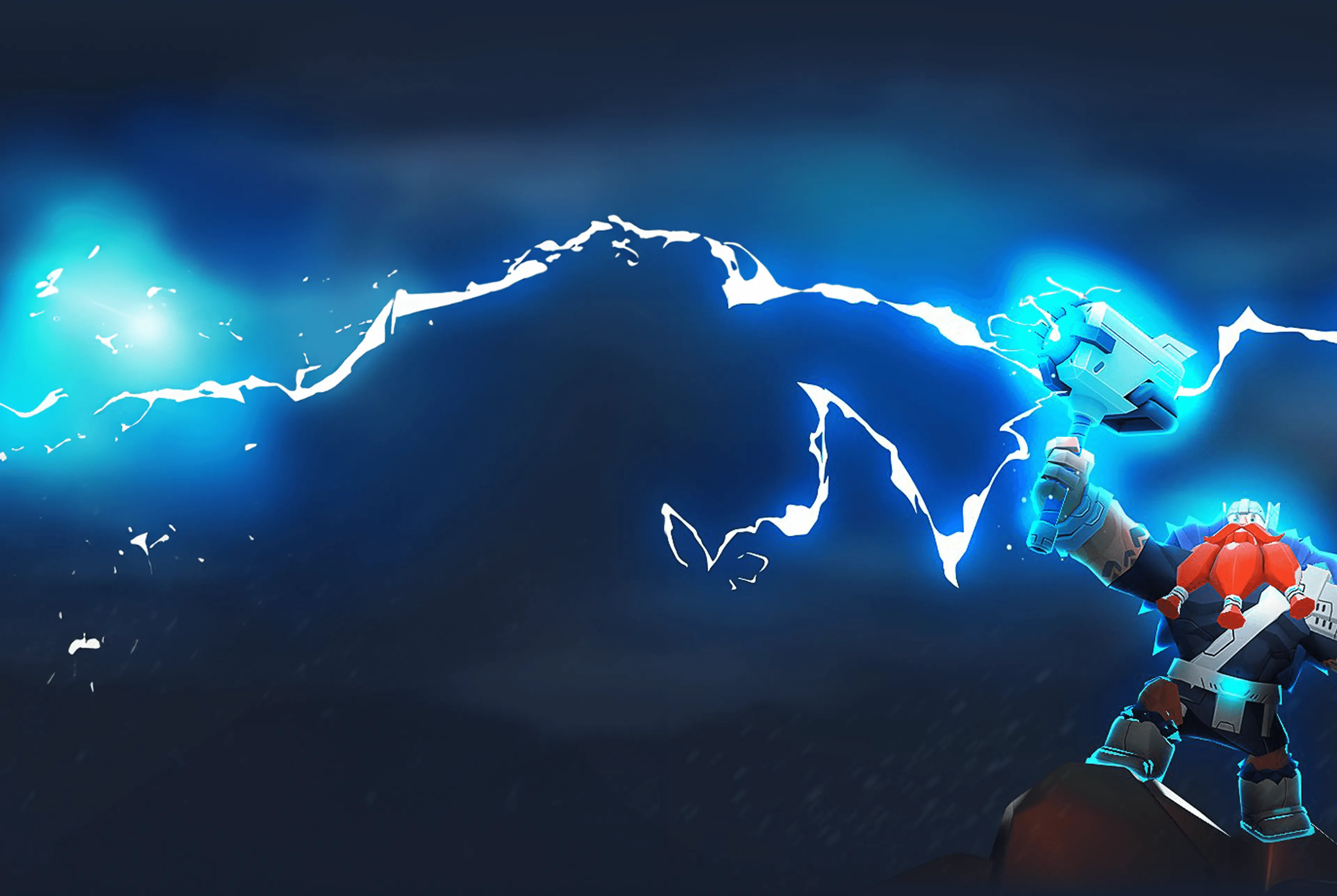 bg-image