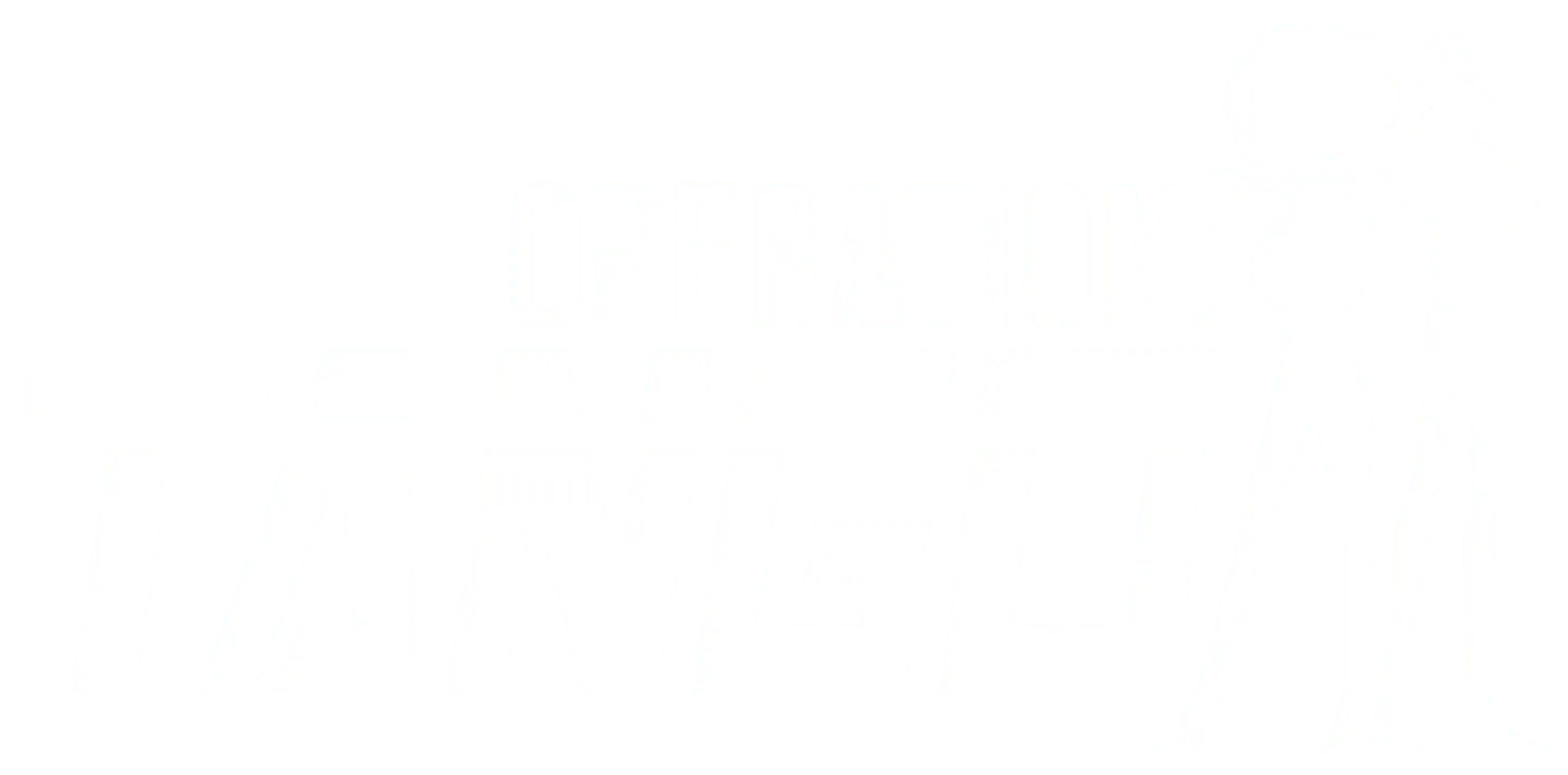 game-logo