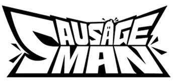 header game logo