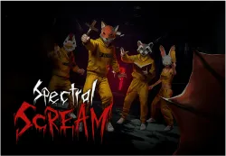 about game image