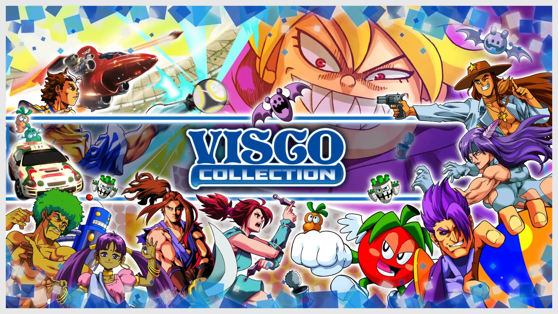 about game image